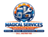 Repair Services